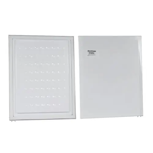 Blomberg 4632670100 ASS.DOOR FZ K60365_K60400_SMEG
