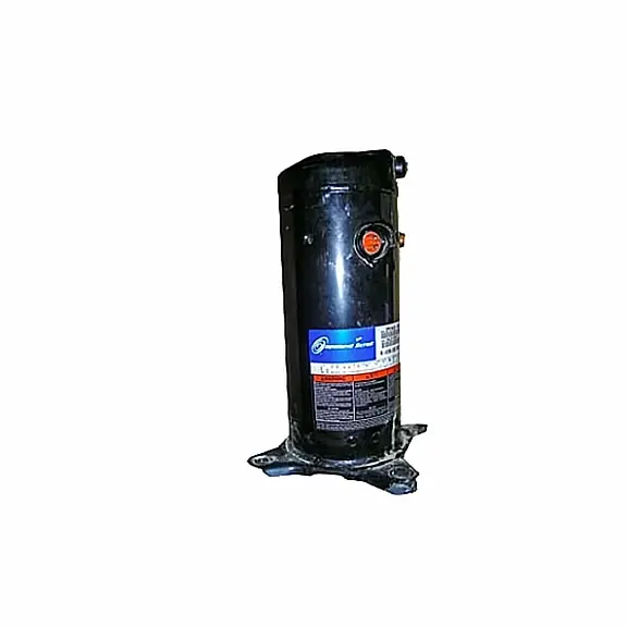 Trane COM11972 Compressor Scroll