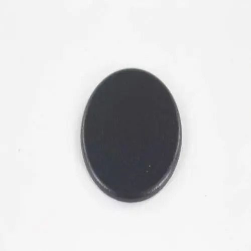Bertazzoni 504822 Cover In For Ultra Rapid Flame