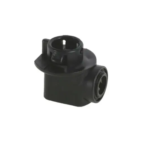 Bosch 10005056 Cable Duct