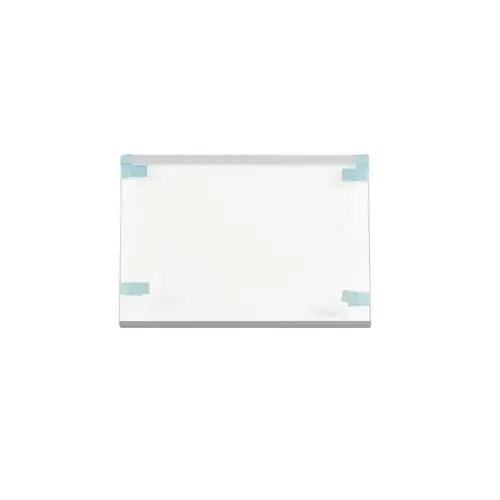 LG AHT73754305 Refrigerator Shelf Assembly