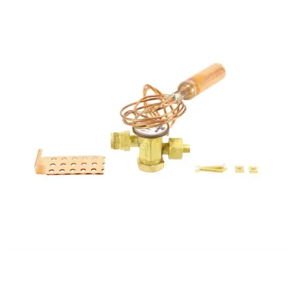 York S1-025-52061-000 Vlv Txv Chatxchat 81.4#