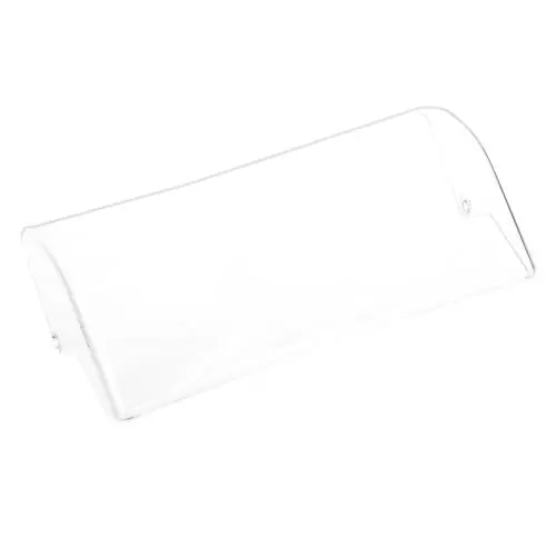 GE WR71X38317 DOOR DAIRY