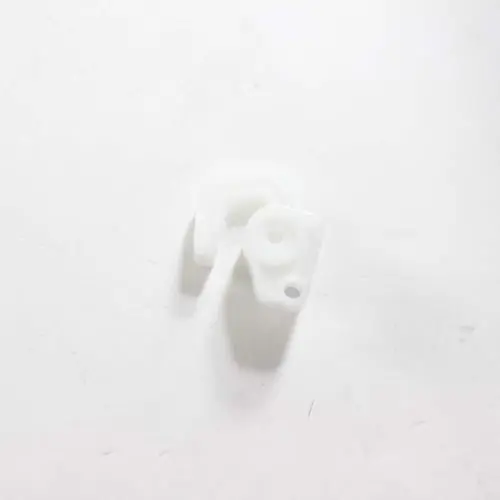 Kenmore 3012533500 GUIDE R DR CAP *R