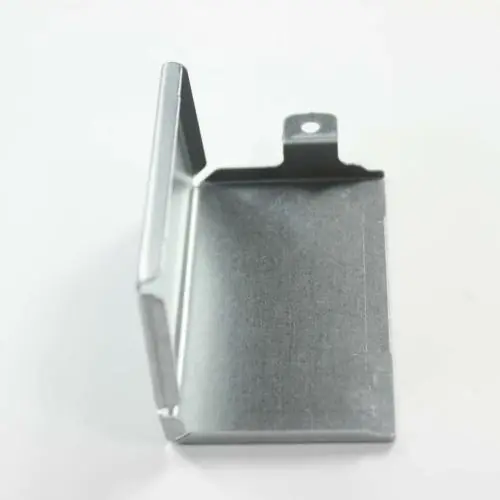 Samsung DD63-00082A Cover-Power Cord