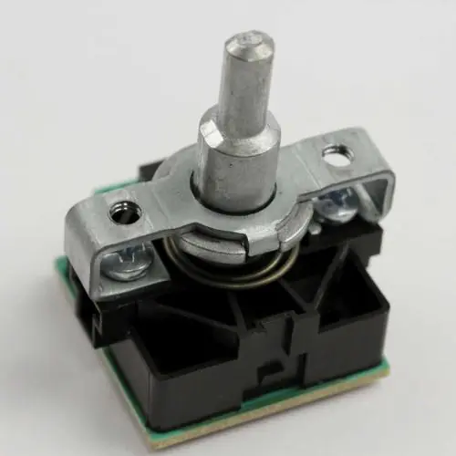 Bertazzoni 602071 Energy Regulator Power (2 inches) Replacement MPN