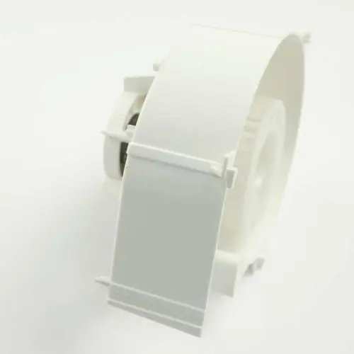 Whirlpool W10838964 Motor-Fan
