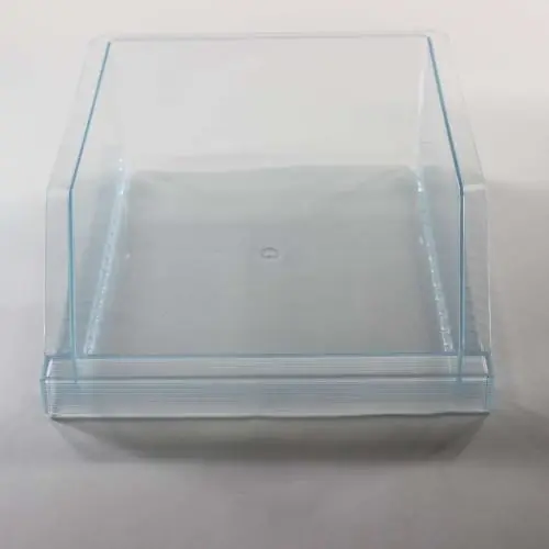 GE WR71X28437 Freezer Drawer Tray