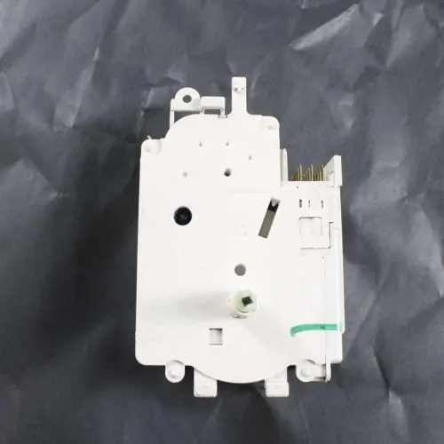 Whirlpool WP3948852 Top Load Washer Timer