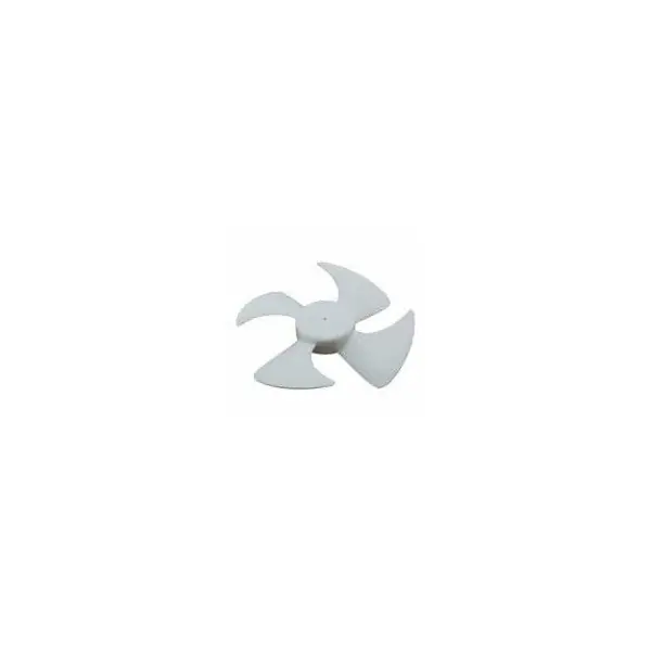 General Electric WR60X10207 Cond Fan Blade