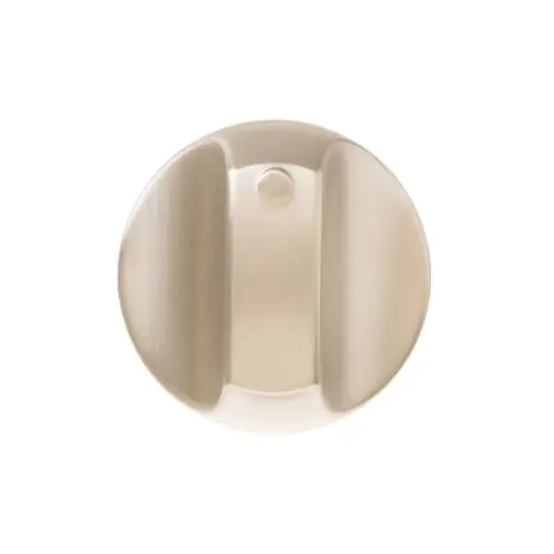 GE WB03X23083 KNOB ASSEMBLY POWER (SIZE) REPLACEMENT MPN