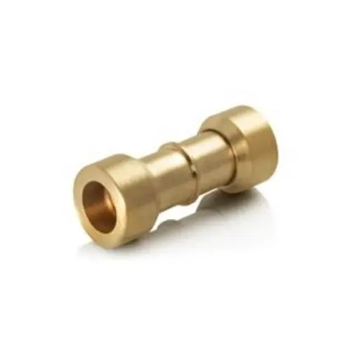 Whirlpool W10896711 Coupler