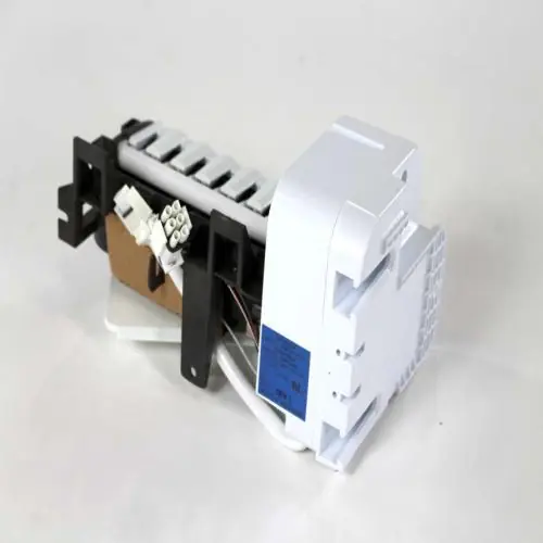 GE WR30X28682 ICEMAKER