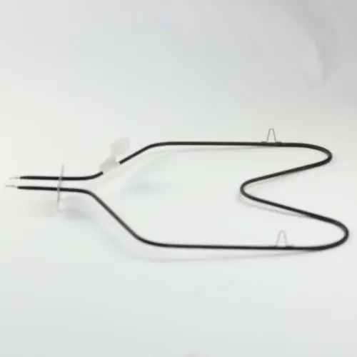 Whirlpool WP308180 Oven Lower Bake Element