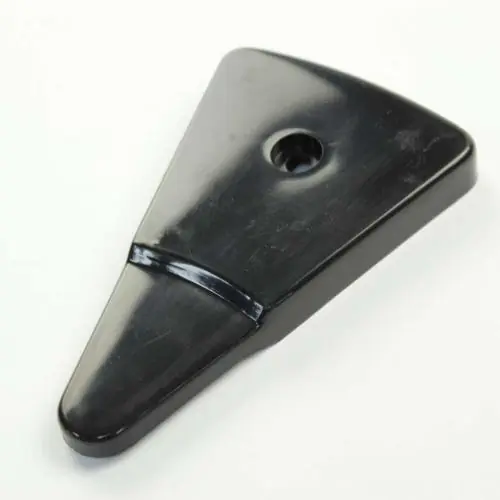 Danby 1.25.02.12.04.008 DCR Door Hinge Cover