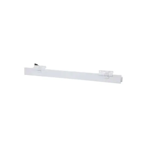 Bosch 11026036 TRAVERSE Power Home Appliance