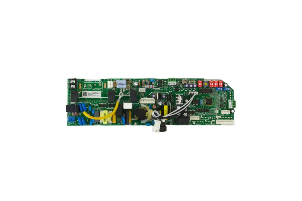 International Comfort Products 17122500A01733 Main Control Board