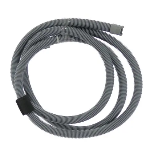 LG AEM74772904 HOSE ASSEMBLY DRAIN