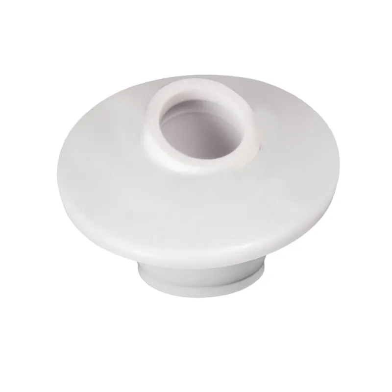 Zodiac Pool System 25559-111-000 CMP Aussie Insider 1 In Socket SA 3/4N