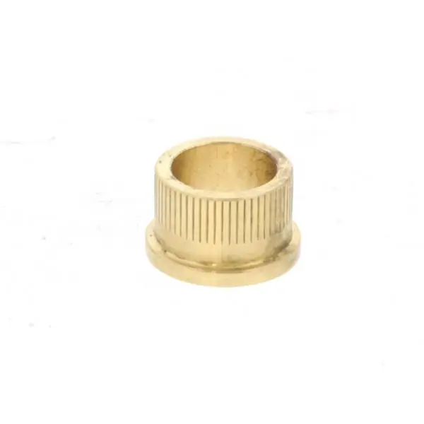 Trane SLV0185 Sleeve 3/4 Tube Size