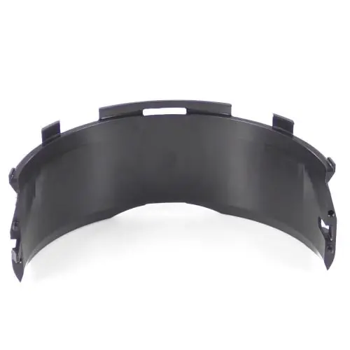 Liebherr 743362901 Home Appliance Replacement Part