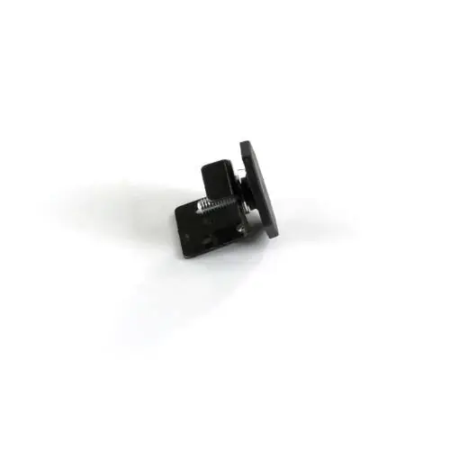 Whirlpool W10819918 Range Stove Oven Leveling Leg