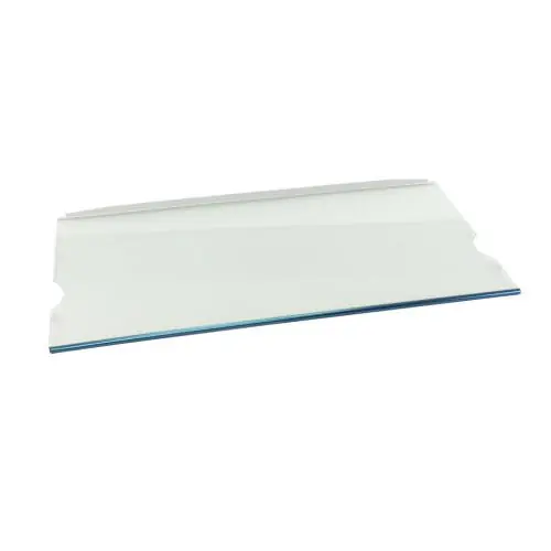 Liebherr 727269900 Glass Plate - Complete