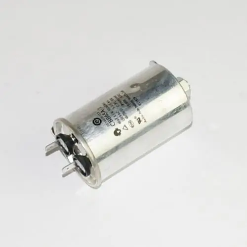 GE WH01X27906 CAPACITOR