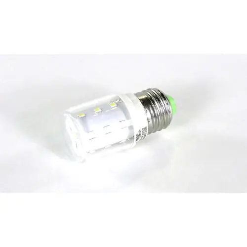 Electrolux 5304511738 Light Bulb LED