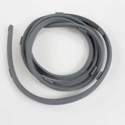 LG MDS61982902 Gasket