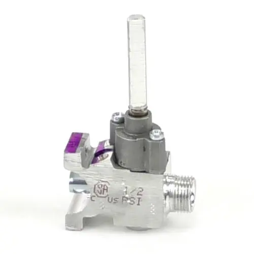 Whirlpool W10268439 Valve-Burner