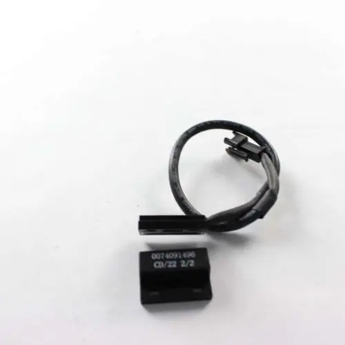 GE WR01X30110 SWITCH POWER (4X3X1) REPLACEMENT MPN