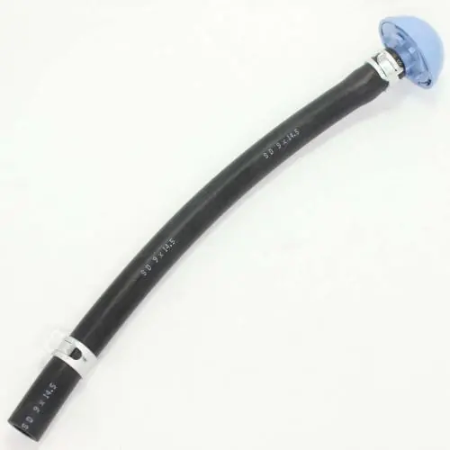 Samsung DC97-16971B Assembly Nozzle