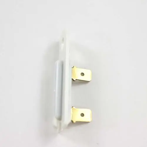 Whirlpool WP3399849 Dryer Thermal Fuse