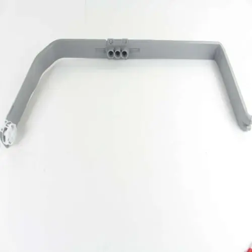 Bosch 11018097 Sprayer Arm Tube Power
