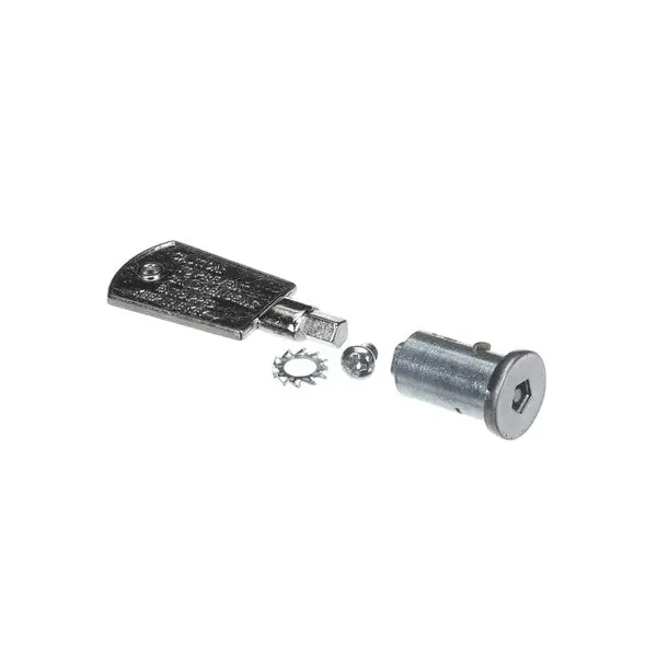 Magic Chef 3039900294 Lock Assembly HMCF9W3