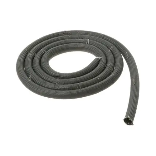 GE WB04T10086 Gasket Oven