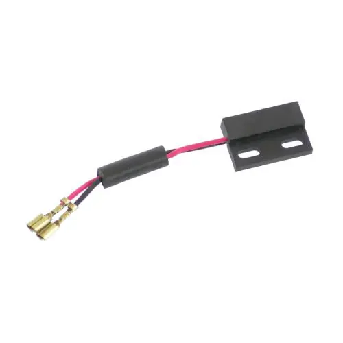 Liebherr 694474900 Reed Switch With Wiring RB Off