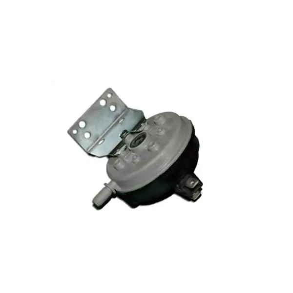 Heatco HMES2089-0658 Air Pressure Switch 1.3+/- .06