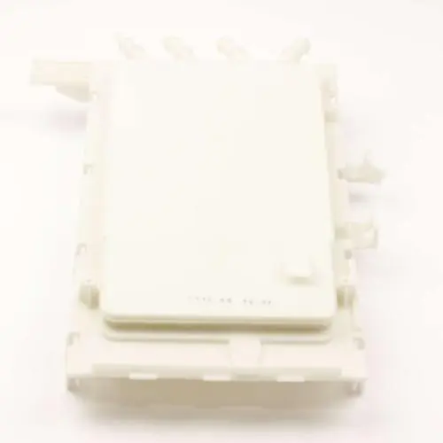 Samsung DC97-16141B Assembly S.Housing Drawer