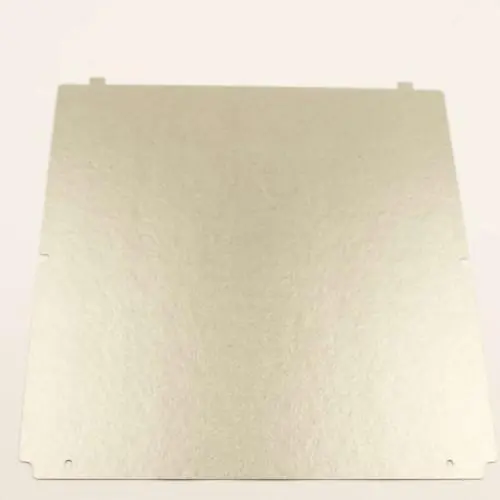 Sharp GCOVPA027WRPZ Antenna Cover