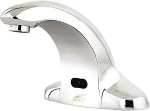 Modern AEF-301 Hybridflo Automatic Faucet System
