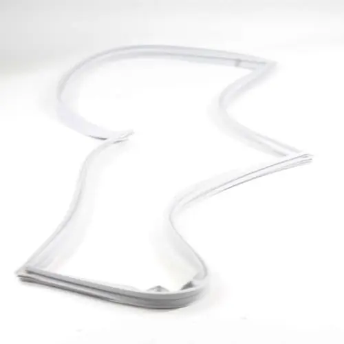 LG ADX52752667 Door Gasket Grey