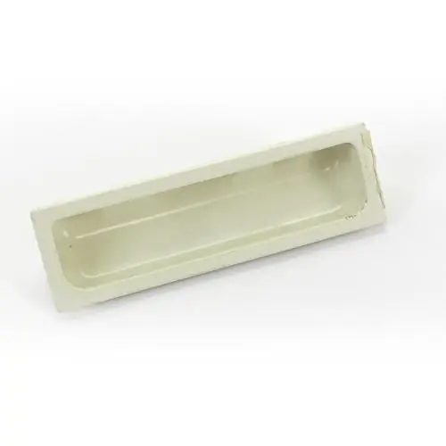 Whirlpool 2213998 Handle