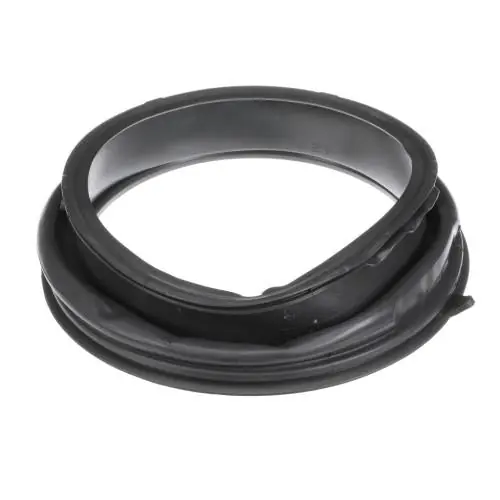 GE WH08X28371 GASKET POWER