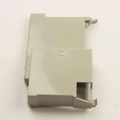 Blomberg 1886630300 Holder F/Control Board