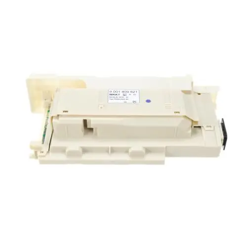 Bosch 12017016 Power Module