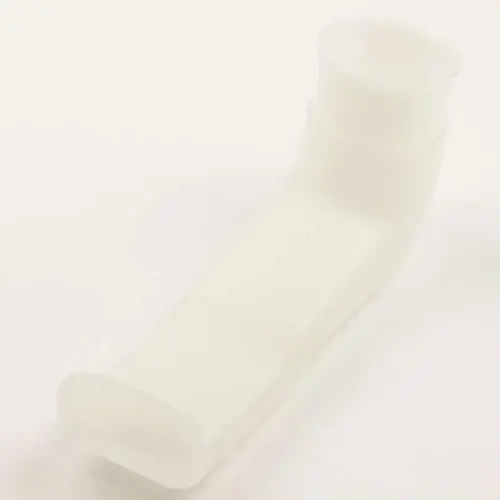 Whirlpool WPW10005300 Hose