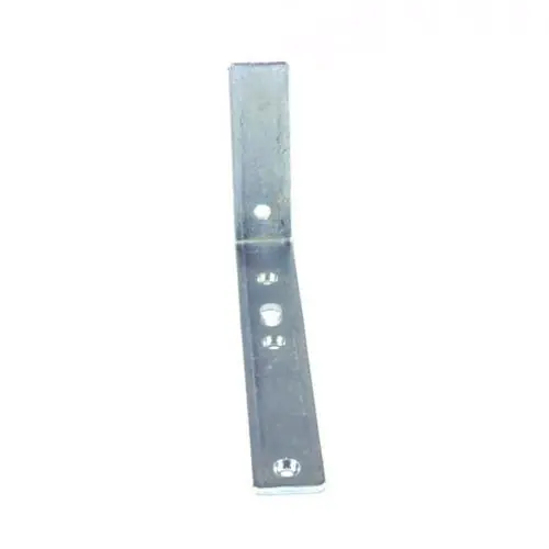 Bosch 11015500 Fixture