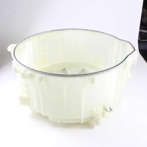 Samsung DC97-14604J Assembly S.Tub Back